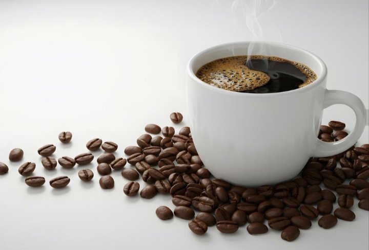 CafeCoffee gallery photo 4