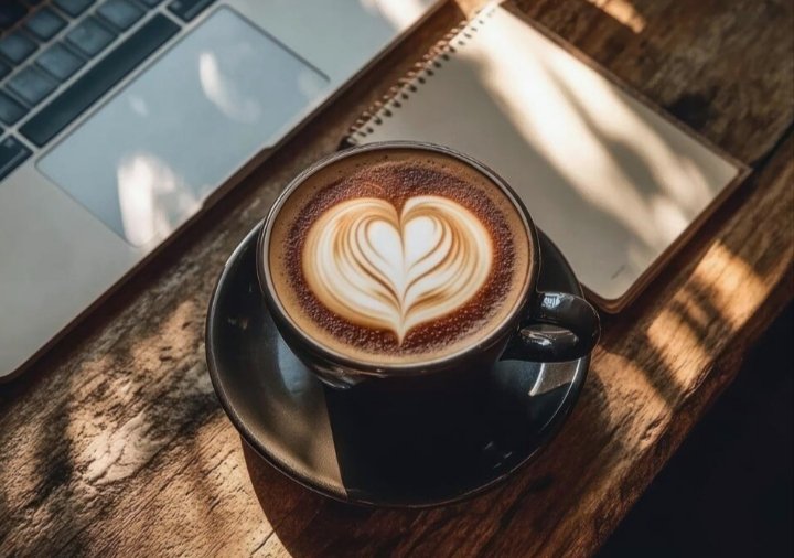 CafeCoffee gallery photo 6