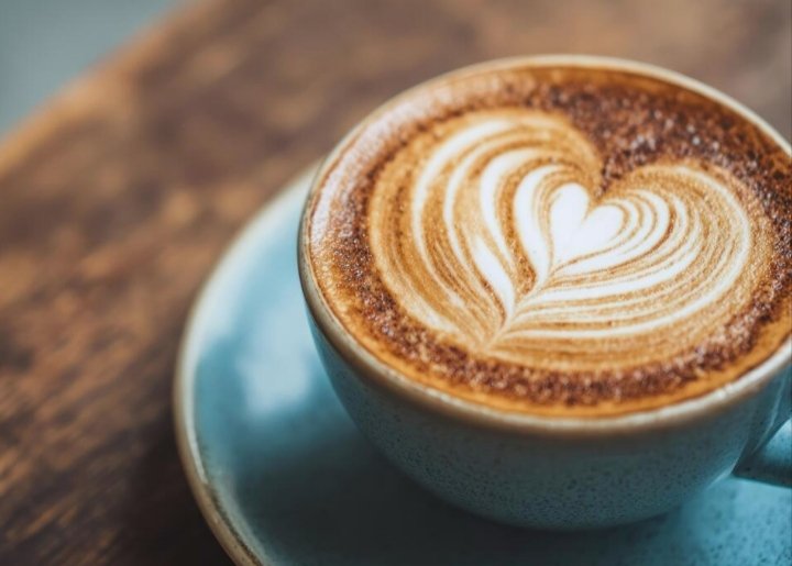 CafeCoffee gallery photo 8