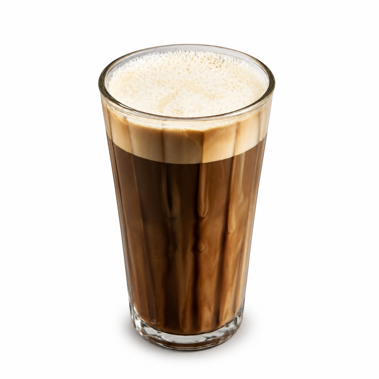 Classic Cafe Latte